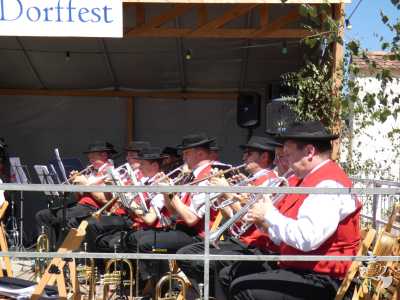 2023_Dorffest19