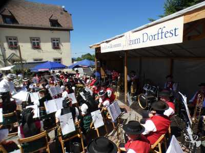 2023_Dorffest2