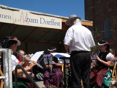 2023_Dorffest32