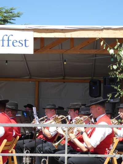2023_Dorffest48