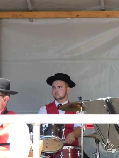 2023_Dorffest49
