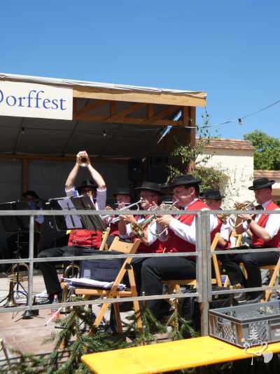 2023_Dorffest50