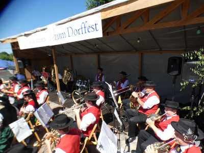 2023_Dorffest6