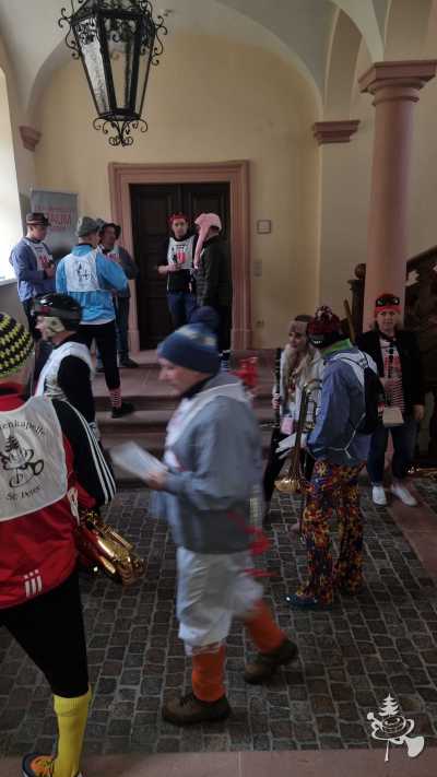 2024_Fasnet_1