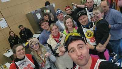 2024_Fasnet_10