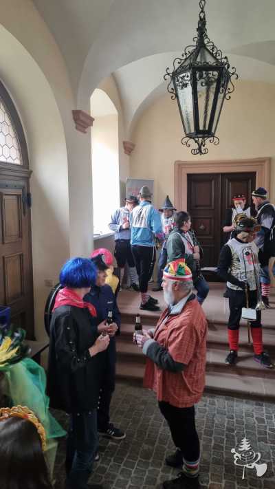2024_Fasnet_3