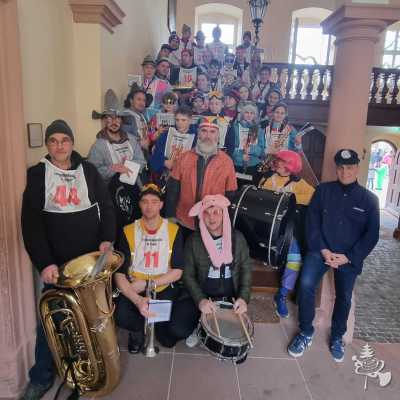 2024_Fasnet_4