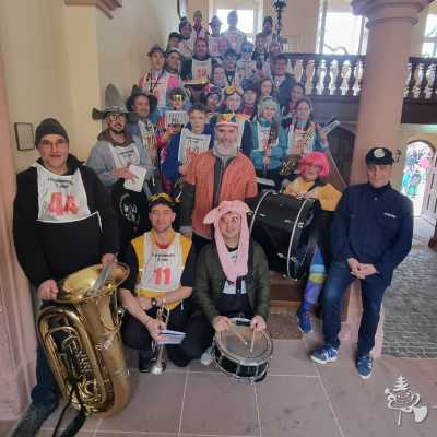 2024_Fasnet_5