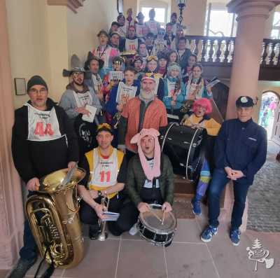 2024_Fasnet_9