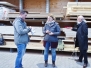 Geburtstag Heike 2018