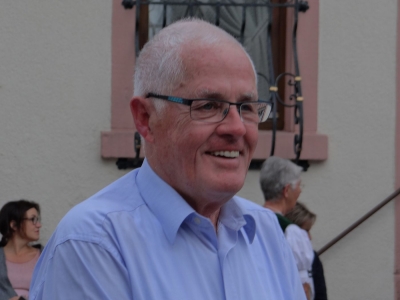 klein-DSC04570