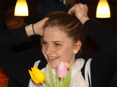 klein-DSC00821