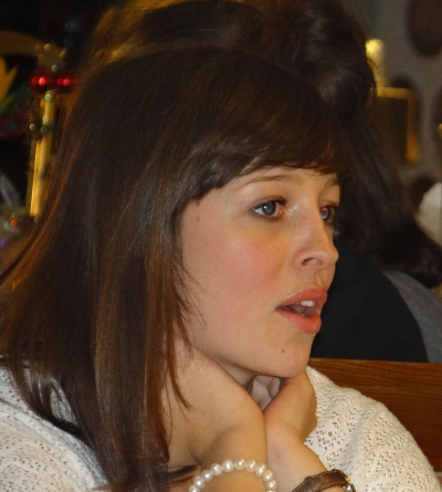 klein-DSC00822