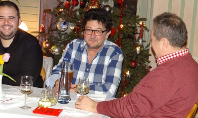 klein-DSC00832
