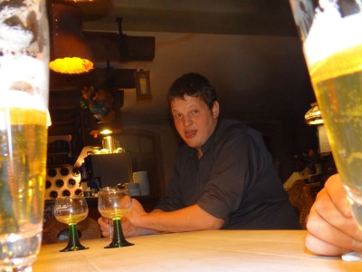 klein-DSC00860