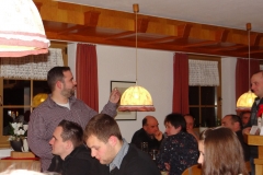 klein-DSC03246
