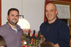 klein-DSC03253