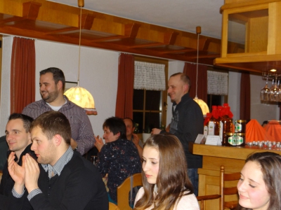 klein-DSC03247