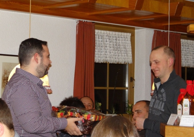 klein-DSC03248
