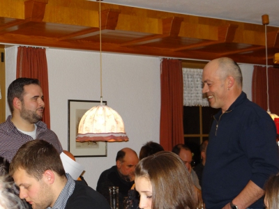 klein-DSC03251