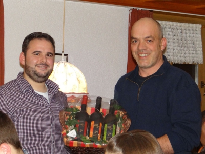 klein-DSC03253