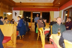 klein-DSC03795