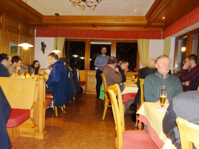 klein-DSC03795