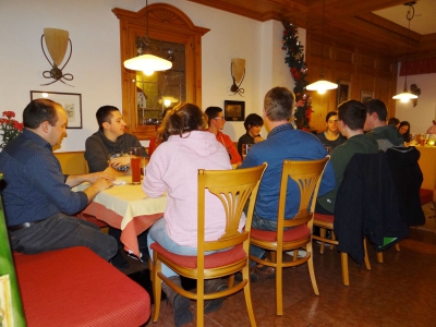 klein-DSC03796