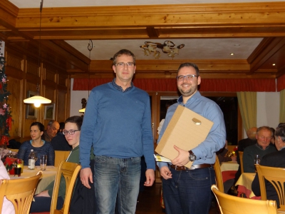 klein-DSC03797 (2)