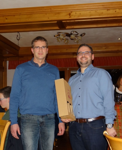 klein-DSC03798