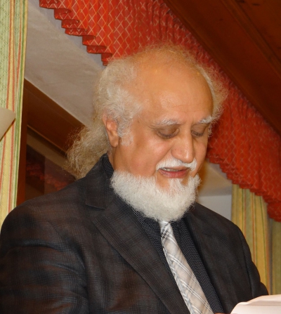 klein-DSC03802