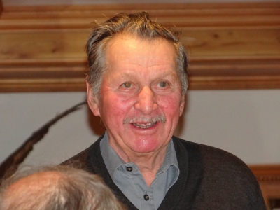 klein-DSC03806