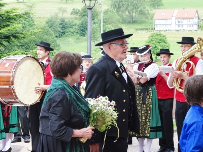 klein-DSC05952