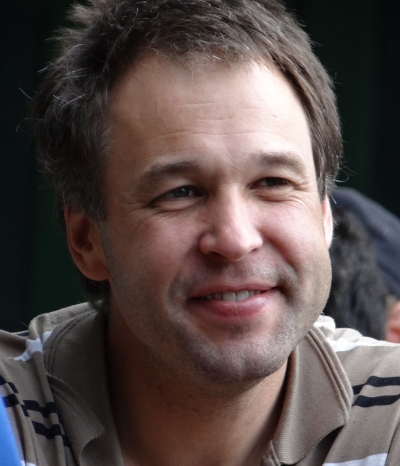 klein-DSC04276