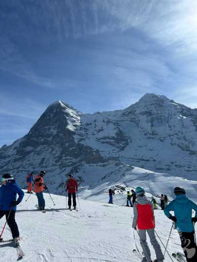 Grindelwald_2026_1