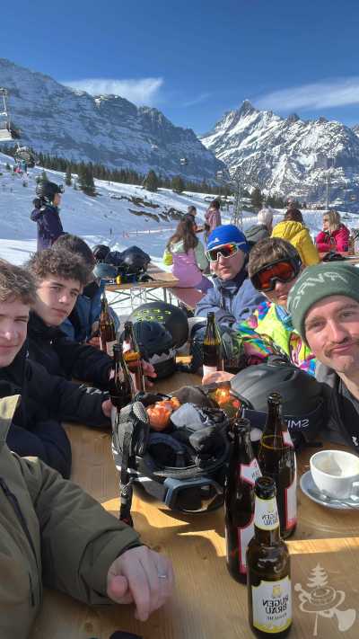 Grindelwald_2026_12