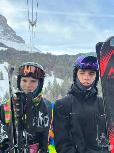 Grindelwald_2026_13