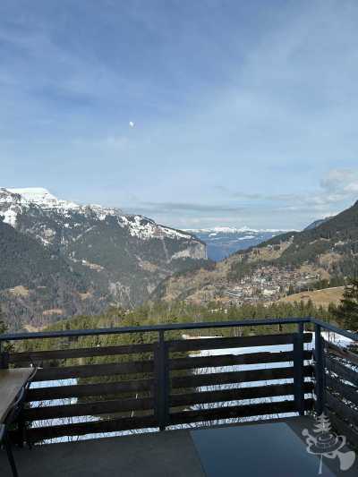 Grindelwald_2026_15