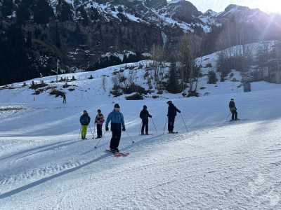 Grindelwald_2026_16