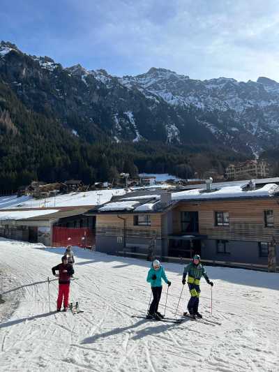 Grindelwald_2026_17