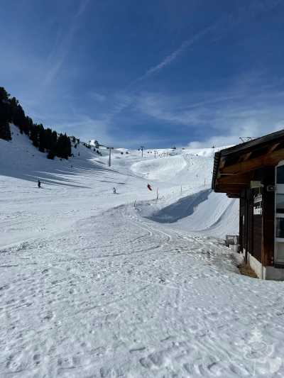 Grindelwald_2026_18