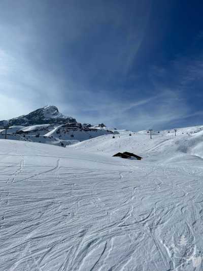 Grindelwald_2026_19