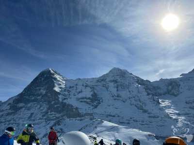 Grindelwald_2026_2