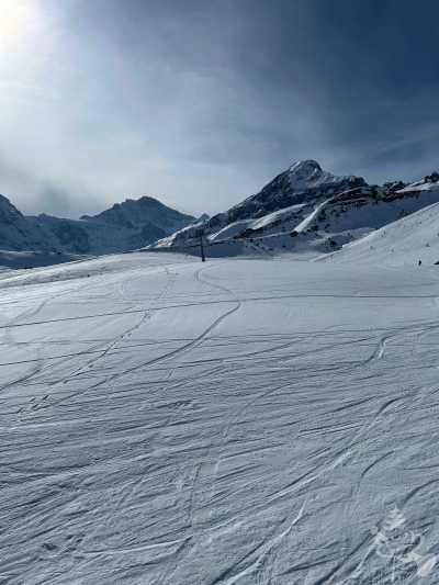 Grindelwald_2026_20