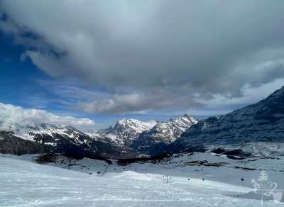 Grindelwald_2026_21