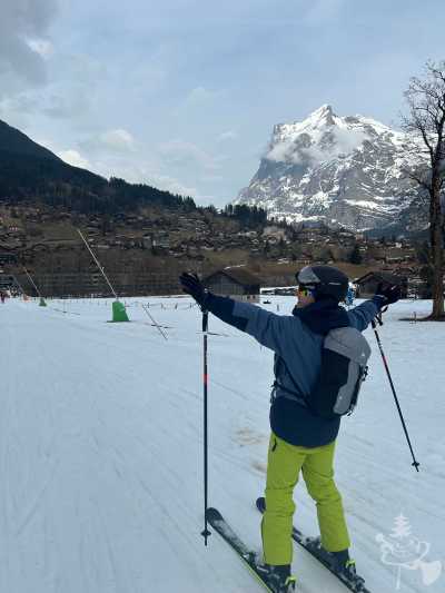 Grindelwald_2026_22