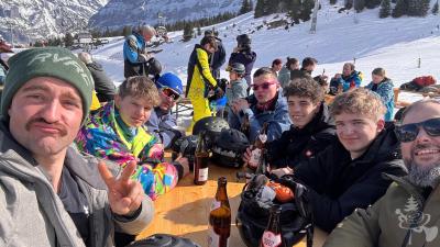 Grindelwald_2026_24