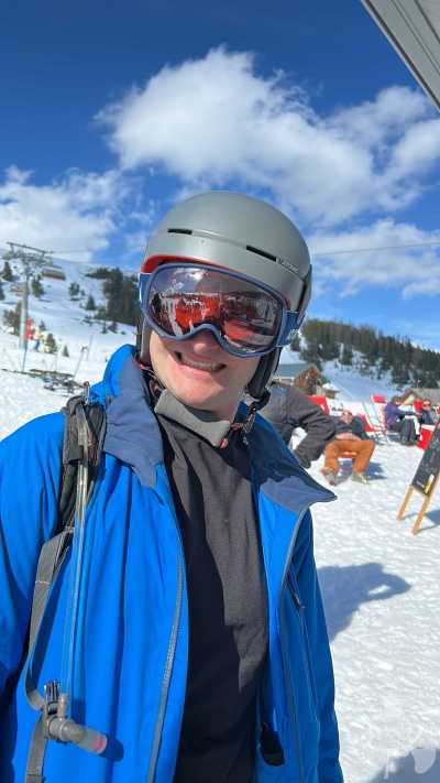 Grindelwald_2026_3