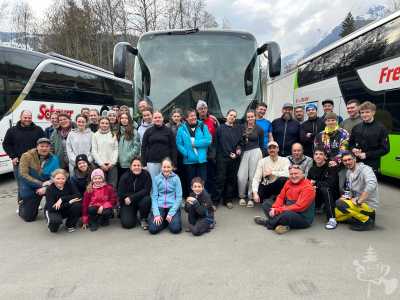 Grindelwald_2026_4