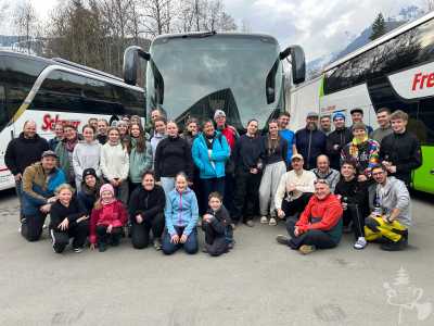 Grindelwald_2026_5